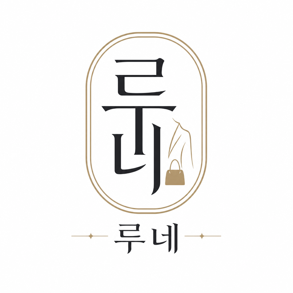 레플누아르